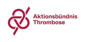 Aktionsbündnis Thrombose zeichnet Dr. Arina ten Cate-Hoek mit Virchowpreis aus