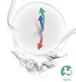 12. Berliner Lymphologisches Symposium