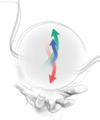 4. Thüringer Lymphologie Symposium
